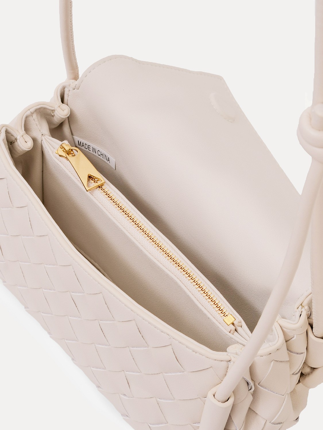 Сумка женская (6083)
