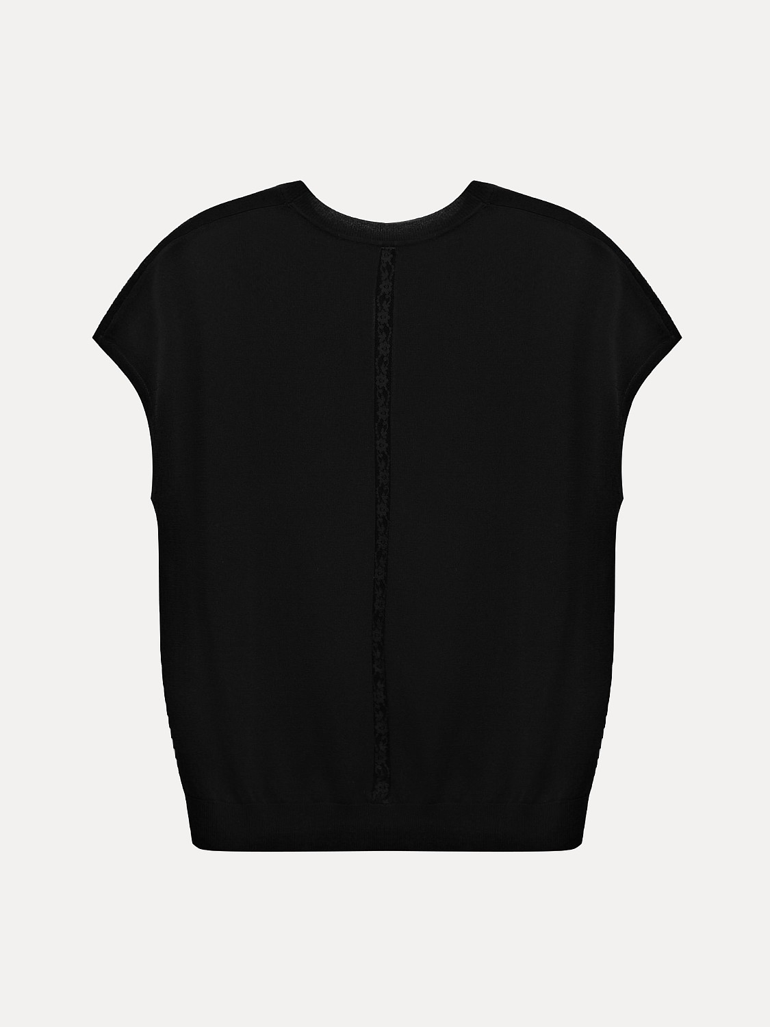 Блуза (2660)