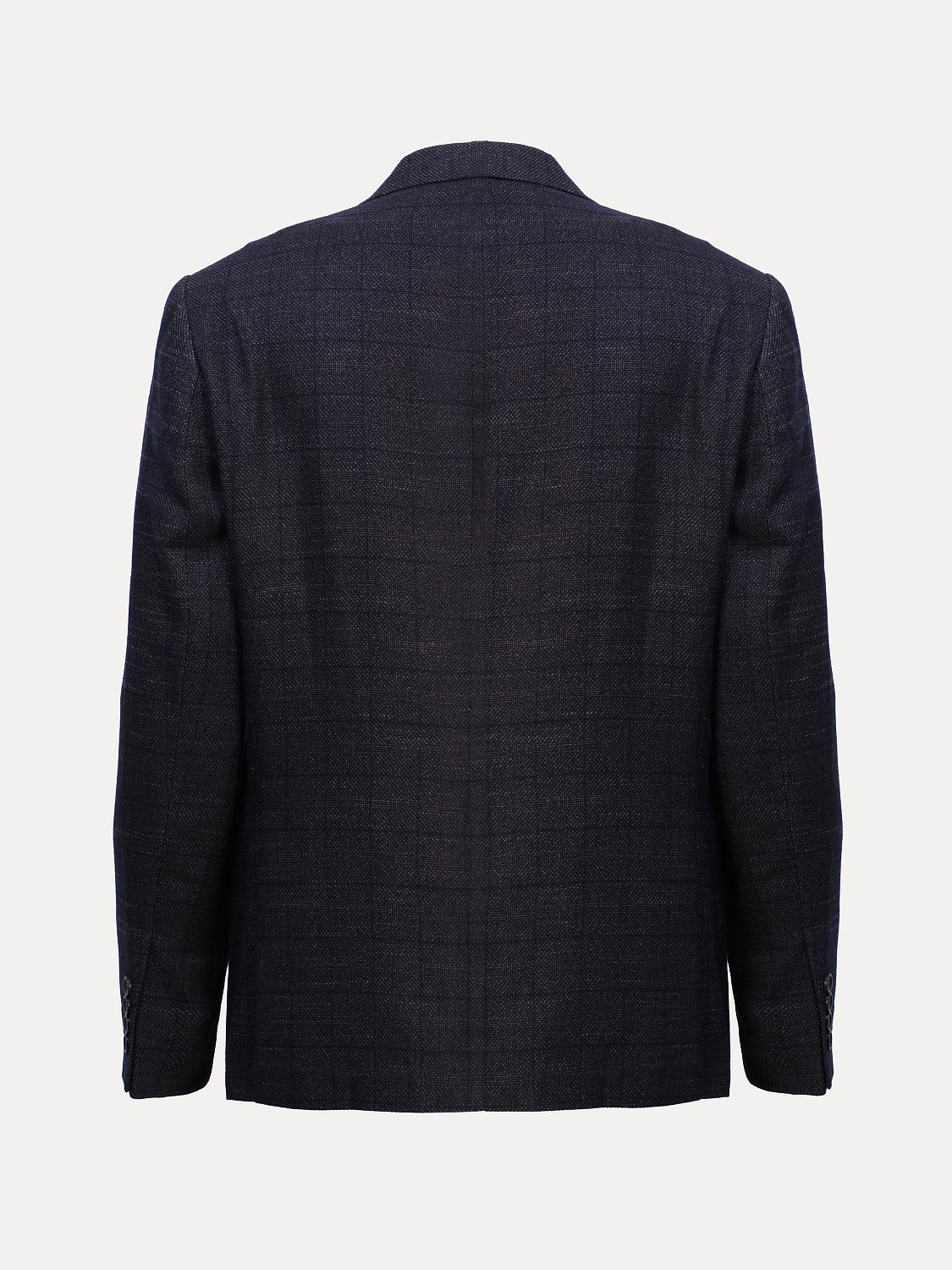 Пиджак мужской (PG7024)